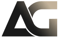 Perth Mint